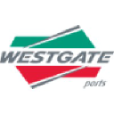 westgateports.com.au