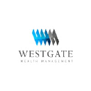 Westgate Wealth Management