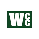 westgc.com