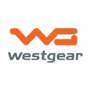 westgear.com
