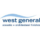 westgeneral.com