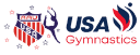 West Georgia Gymnastics Center