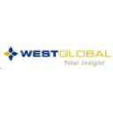 westglobal.com