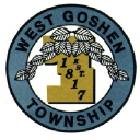 eastgoshen.org