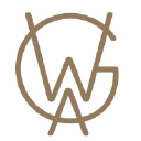 westgov.org