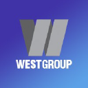 westgroup.com.br