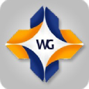 westgroup.com.sa
