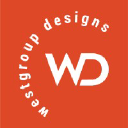 Westgroup Designs logo