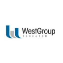 WestGroup Research