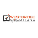 Westbridge Solutions, LLC