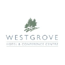 westgrovehotel.com