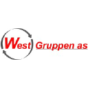 westgruppen.no