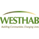 westhab.org