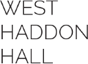 westhaddonhall.com