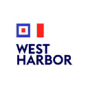 west harbor la