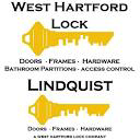 westhartfordlock.com