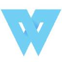 westhartfordwebsolutions.com
