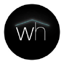 westhausgroup.com