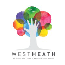 westheathschool.com
