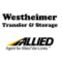 westheimertransfer.com