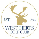 westhertsgolfclub.co.uk