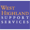 West Highland Support Services , LLC