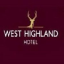westhighlandhotel.co.uk