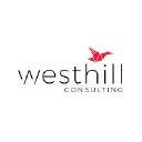 Westhill Consulting in Elioplus
