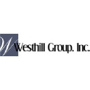 westhillgroupinc.com