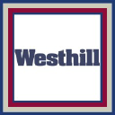 westhillinc.com