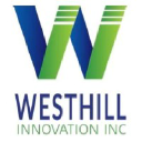 westhillinnovation.com