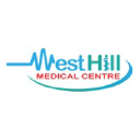 westhillmedical.ca