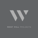 westhillprojects.co.uk