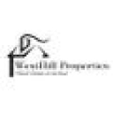 WestHill Properties