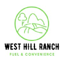 westhillranch.com