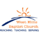 westhillsbaptistchurch.com