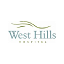 West Hills Behavioral Health Hospital