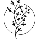 Westhills Care Centre logo