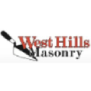 West Hills Masonry