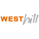 westhillstudios.com