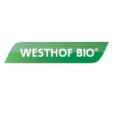 westhof-bio.de
