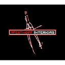 westhoffinteriors.com
