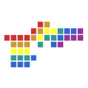 West Hollywood logo