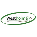 westholmegroup.co.uk