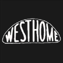 westhome.co