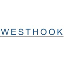 westhook.com