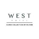 westhotel.com.au