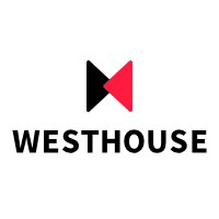 emploi-westhouse