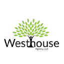 westhouseagency.com
