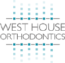 westhouseorthodontics.co.uk